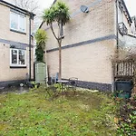 Pass The Keys Cosy Se London House Near Tube Line