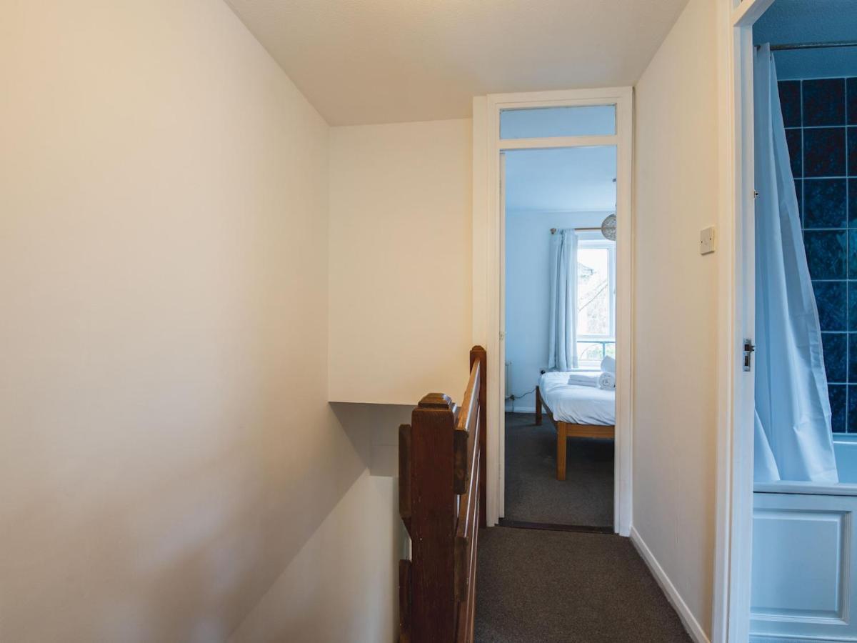 Pass The Keys Cosy Se House Near Tube Line Casa de Férias *